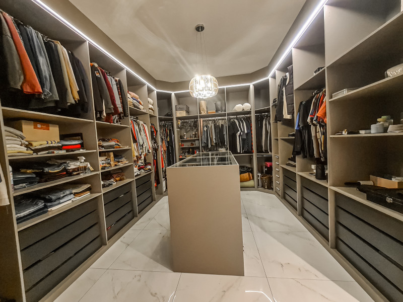 Casa de condomínio à venda Jardim D'icarai com 500m² e 5 quartos por R$ 2.500.000 - casa-a-r-icarai-at-veridianagabriel-168.jpg