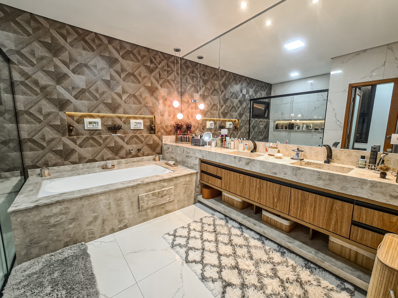 Casa de condomínio à venda Jardim D'icarai com 500m² e 5 quartos por R$ 2.500.000 - casa-a-r-icarai-at-veridianagabriel-169.jpg
