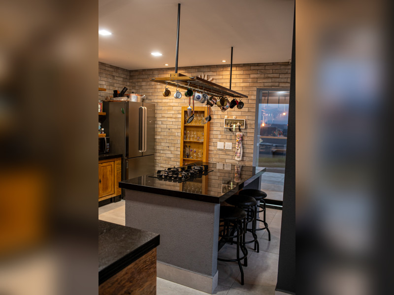 Casa de condomínio à venda Jardim D'icarai com 500m² e 5 quartos por R$ 2.500.000 - casa-a-r-icarai-at-veridianagabriel-17.jpg