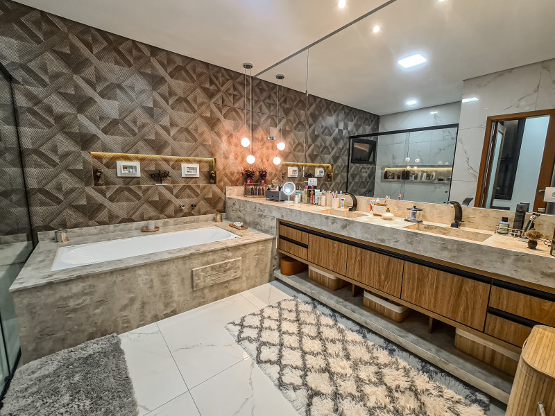 Casa de condomínio à venda Jardim D'icarai com 500m² e 5 quartos por R$ 2.500.000 - casa-a-r-icarai-at-veridianagabriel-170.jpg