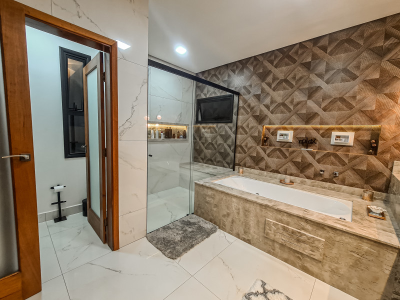 Casa de condomínio à venda Jardim D'icarai com 500m² e 5 quartos por R$ 2.500.000 - casa-a-r-icarai-at-veridianagabriel-171.jpg