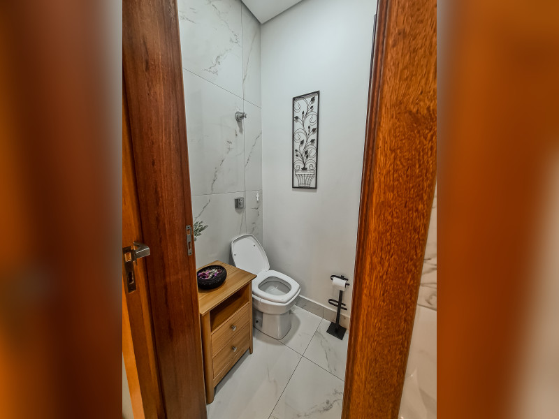 Casa de condomínio à venda Jardim D'icarai com 500m² e 5 quartos por R$ 2.500.000 - casa-a-r-icarai-at-veridianagabriel-172.jpg