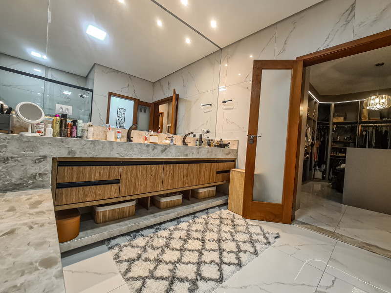 Casa de condomínio à venda Jardim D'icarai com 500m² e 5 quartos por R$ 2.500.000 - casa-a-r-icarai-at-veridianagabriel-174.jpg