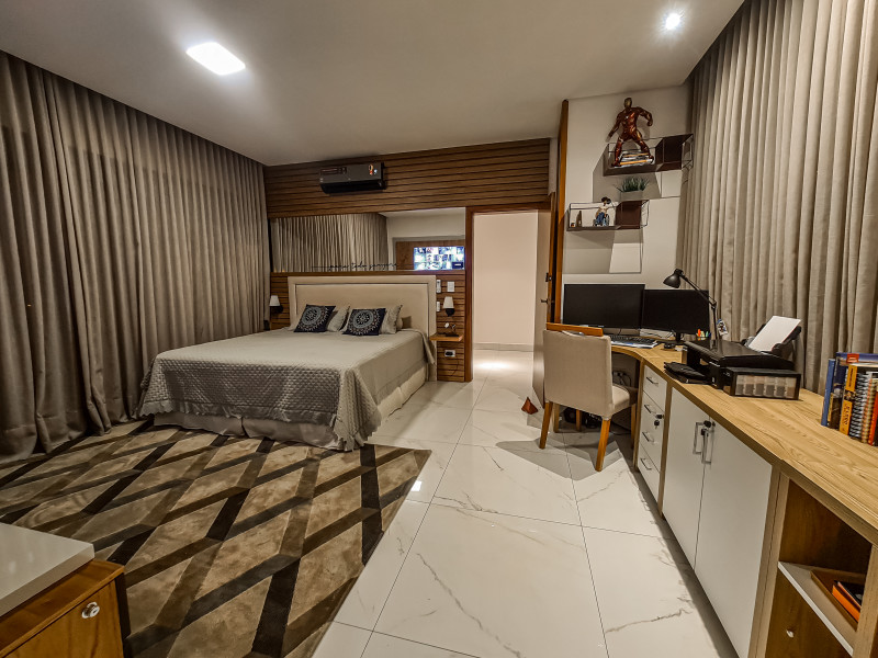 Casa de condomínio à venda Jardim D'icarai com 500m² e 5 quartos por R$ 2.500.000 - casa-a-r-icarai-at-veridianagabriel-175.jpg