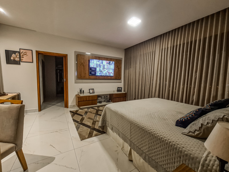 Casa de condomínio à venda Jardim D'icarai com 500m² e 5 quartos por R$ 2.500.000 - casa-a-r-icarai-at-veridianagabriel-176.jpg