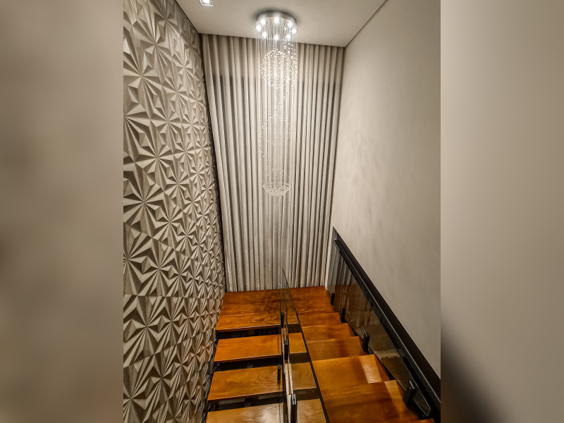 Casa de condomínio à venda Jardim D'icarai com 500m² e 5 quartos por R$ 2.500.000 - casa-a-r-icarai-at-veridianagabriel-177.jpg