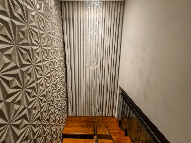 Casa de condomínio à venda Jardim D'icarai com 500m² e 5 quartos por R$ 2.500.000 - casa-a-r-icarai-at-veridianagabriel-178.jpg