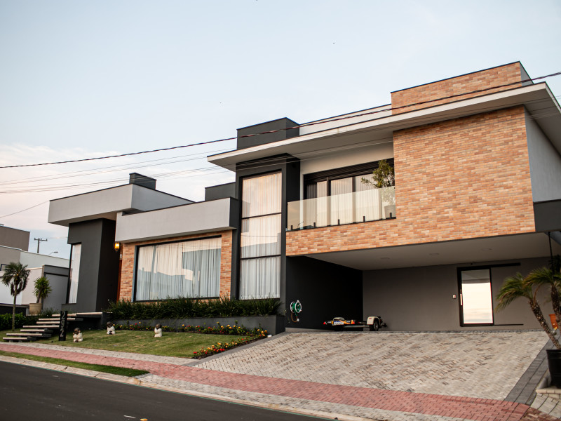 Casa de condomínio à venda Jardim D'icarai com 500m² e 5 quartos por R$ 2.500.000 - casa-a-r-icarai-at-veridianagabriel-3.jpg