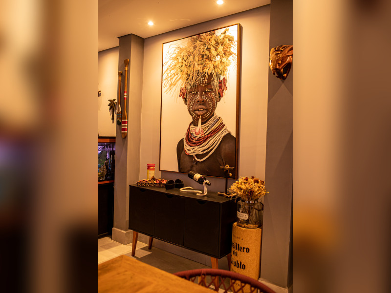 Casa de condomínio à venda Jardim D'icarai com 500m² e 5 quartos por R$ 2.500.000 - casa-a-r-icarai-at-veridianagabriel-33.jpg