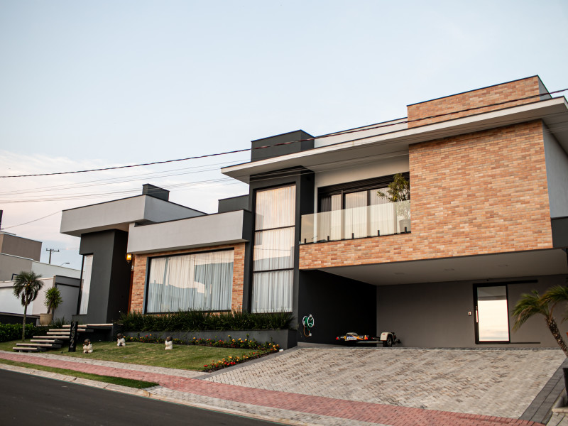 Casa de condomínio à venda Jardim D'icarai com 500m² e 5 quartos por R$ 2.500.000 - casa-a-r-icarai-at-veridianagabriel-4.jpg