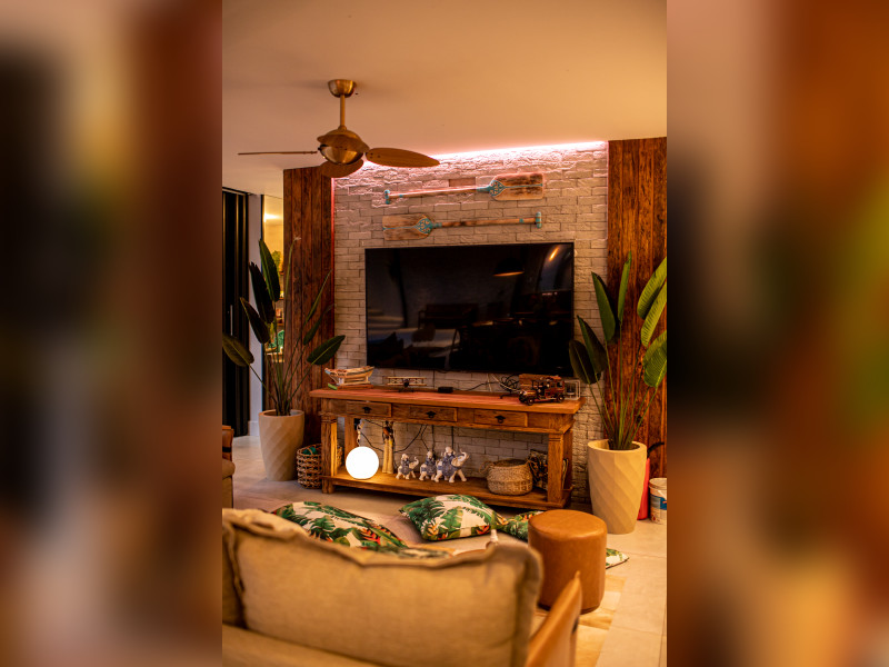 Casa de condomínio à venda Jardim D'icarai com 500m² e 5 quartos por R$ 2.500.000 - casa-a-r-icarai-at-veridianagabriel-43.jpg