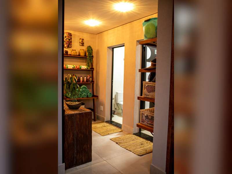 Casa de condomínio à venda Jardim D'icarai com 500m² e 5 quartos por R$ 2.500.000 - casa-a-r-icarai-at-veridianagabriel-48.jpg