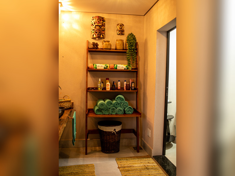 Casa de condomínio à venda Jardim D'icarai com 500m² e 5 quartos por R$ 2.500.000 - casa-a-r-icarai-at-veridianagabriel-49.jpg