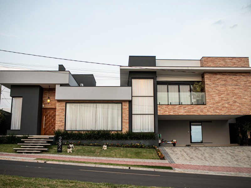 Casa de condomínio à venda Jardim D'icarai com 500m² e 5 quartos por R$ 2.500.000 - casa-a-r-icarai-at-veridianagabriel-5.jpg