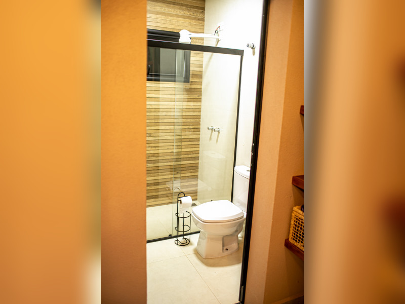Casa de condomínio à venda Jardim D'icarai com 500m² e 5 quartos por R$ 2.500.000 - casa-a-r-icarai-at-veridianagabriel-50.jpg