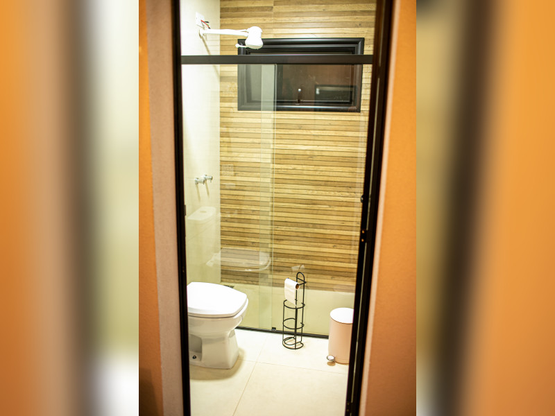 Casa de condomínio à venda Jardim D'icarai com 500m² e 5 quartos por R$ 2.500.000 - casa-a-r-icarai-at-veridianagabriel-51.jpg