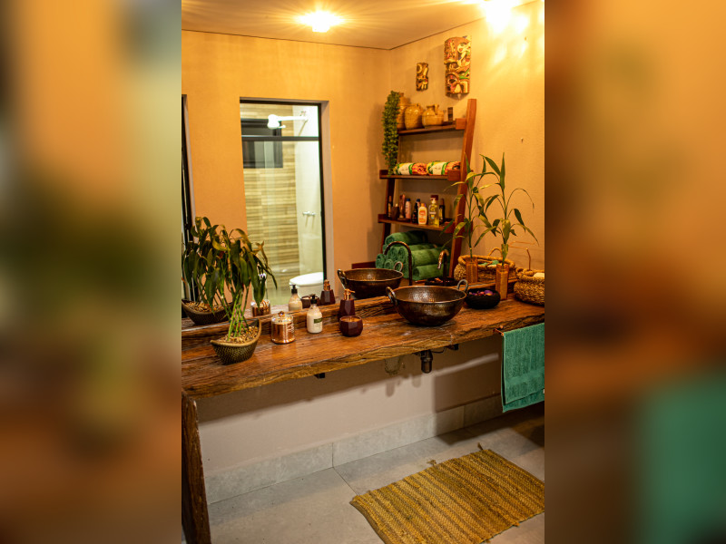 Casa de condomínio à venda Jardim D'icarai com 500m² e 5 quartos por R$ 2.500.000 - casa-a-r-icarai-at-veridianagabriel-52.jpg