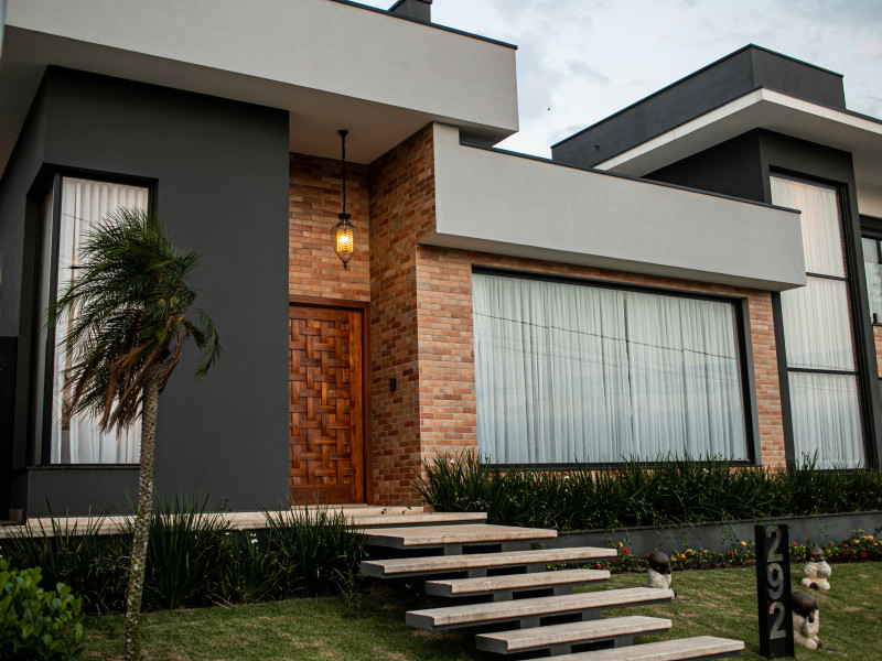 Casa de condomínio à venda Jardim D'icarai com 500m² e 5 quartos por R$ 2.500.000 - casa-a-r-icarai-at-veridianagabriel-6.jpg