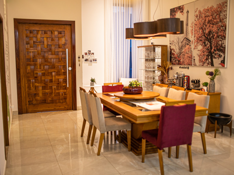 Casa de condomínio à venda Jardim D'icarai com 500m² e 5 quartos por R$ 2.500.000 - casa-a-r-icarai-at-veridianagabriel-63.jpg