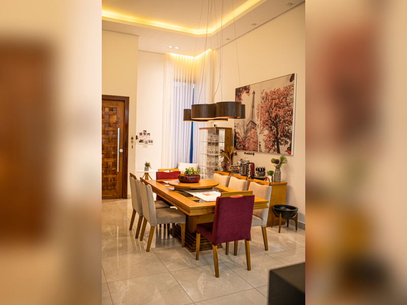 Casa de condomínio à venda Jardim D'icarai com 500m² e 5 quartos por R$ 2.500.000 - casa-a-r-icarai-at-veridianagabriel-64.jpg