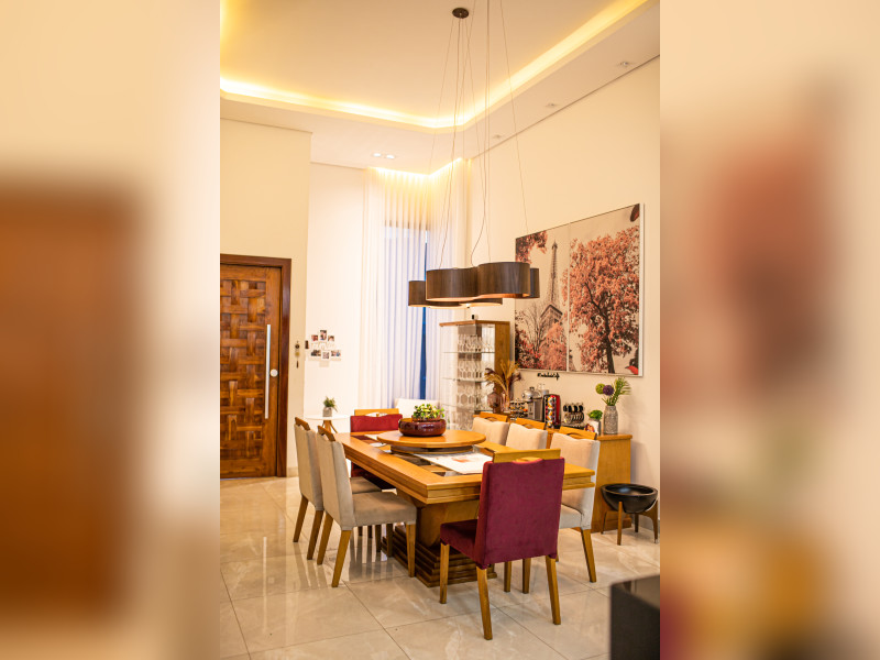 Casa de condomínio à venda Jardim D'icarai com 500m² e 5 quartos por R$ 2.500.000 - casa-a-r-icarai-at-veridianagabriel-65.jpg
