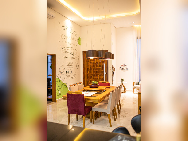 Casa de condomínio à venda Jardim D'icarai com 500m² e 5 quartos por R$ 2.500.000 - casa-a-r-icarai-at-veridianagabriel-66.jpg
