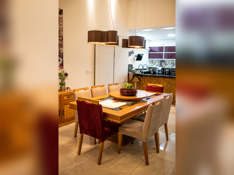 Casa de condomínio à venda Jardim D'icarai com 500m² e 5 quartos por R$ 2.500.000 - casa-a-r-icarai-at-veridianagabriel-67.jpg