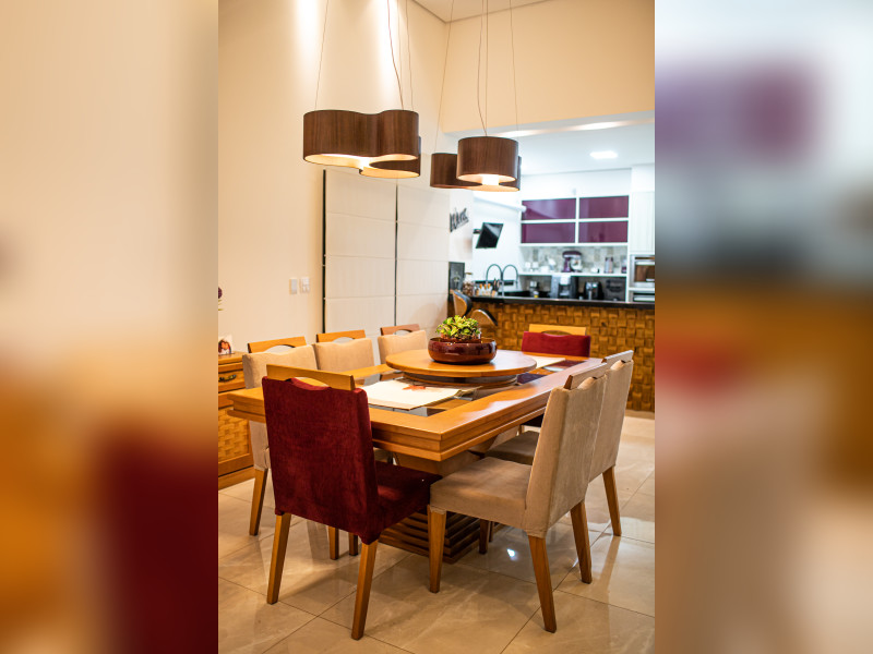 Casa de condomínio à venda Jardim D'icarai com 500m² e 5 quartos por R$ 2.500.000 - casa-a-r-icarai-at-veridianagabriel-68.jpg