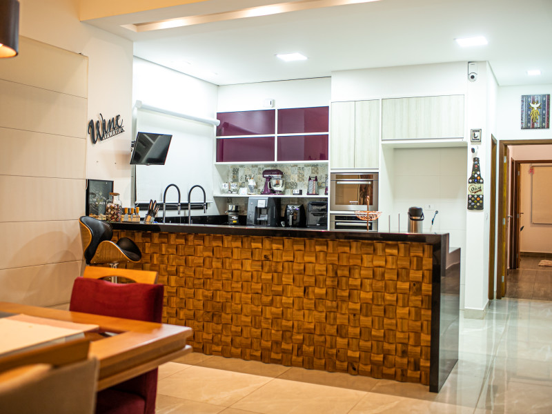 Casa de condomínio à venda Jardim D'icarai com 500m² e 5 quartos por R$ 2.500.000 - casa-a-r-icarai-at-veridianagabriel-69.jpg