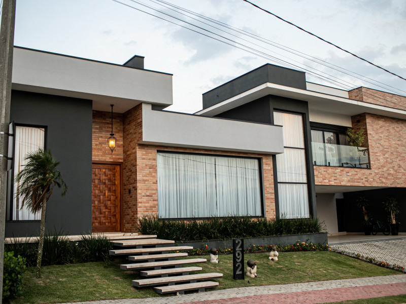 Casa de condomínio à venda Jardim D'icarai com 500m² e 5 quartos por R$ 2.500.000 - casa-a-r-icarai-at-veridianagabriel-7.jpg