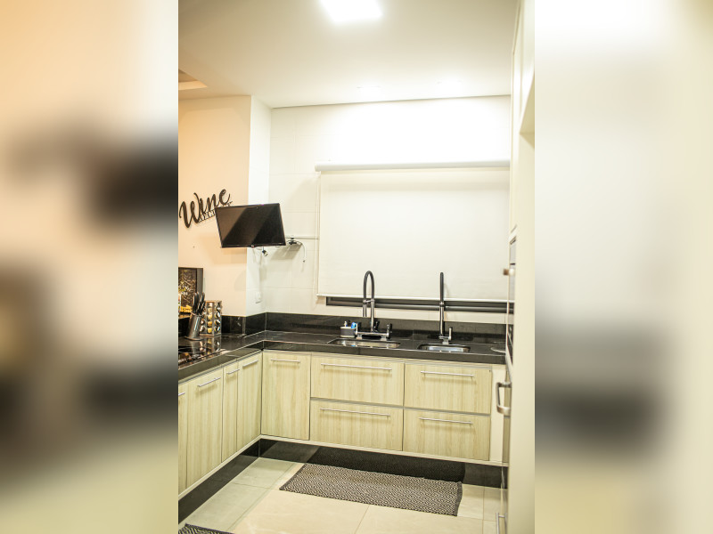 Casa de condomínio à venda Jardim D'icarai com 500m² e 5 quartos por R$ 2.500.000 - casa-a-r-icarai-at-veridianagabriel-72.jpg