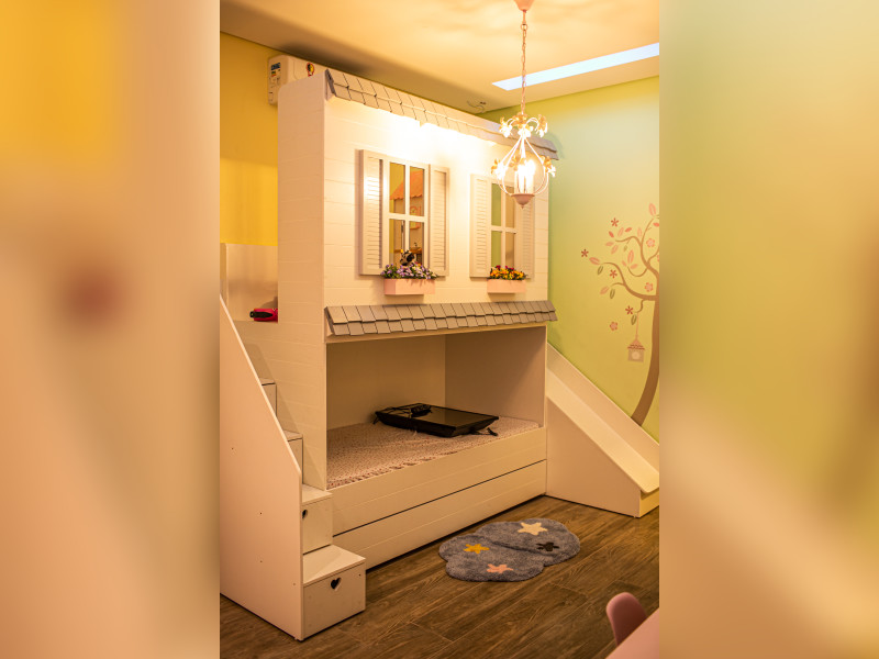 Casa de condomínio à venda Jardim D'icarai com 500m² e 5 quartos por R$ 2.500.000 - casa-a-r-icarai-at-veridianagabriel-75.jpg
