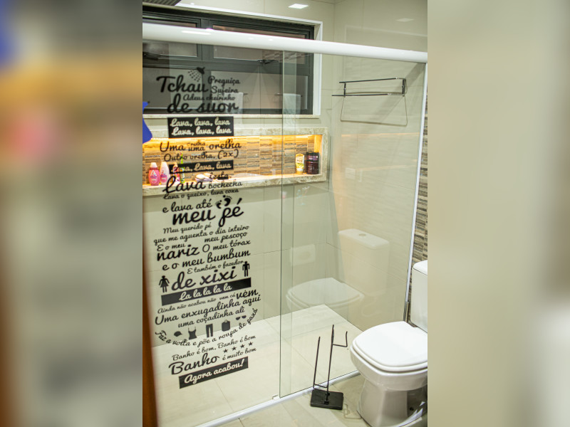 Casa de condomínio à venda Jardim D'icarai com 500m² e 5 quartos por R$ 2.500.000 - casa-a-r-icarai-at-veridianagabriel-79.jpg