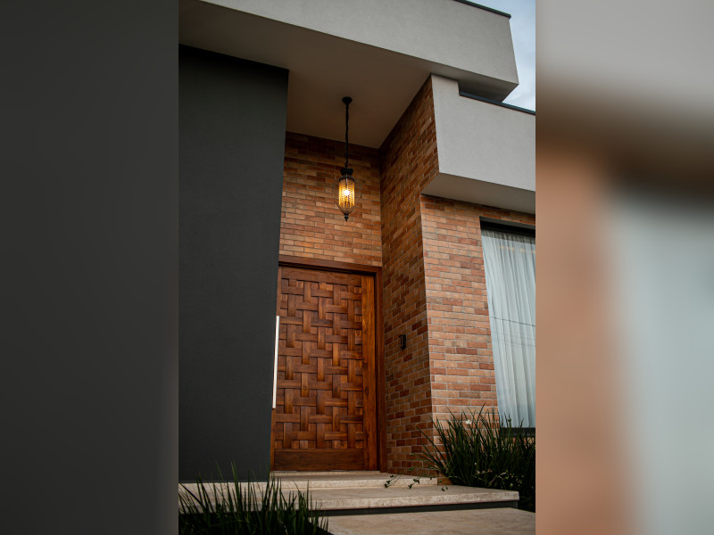 Casa de condomínio à venda Jardim D'icarai com 500m² e 5 quartos por R$ 2.500.000 - casa-a-r-icarai-at-veridianagabriel-8.jpg
