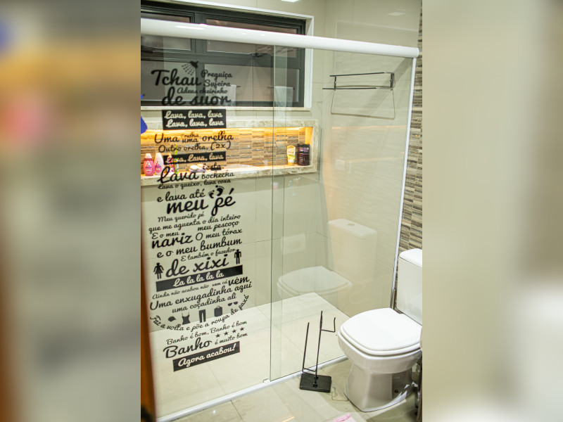 Casa de condomínio à venda Jardim D'icarai com 500m² e 5 quartos por R$ 2.500.000 - casa-a-r-icarai-at-veridianagabriel-80.jpg