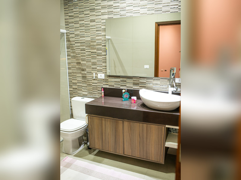 Casa de condomínio à venda Jardim D'icarai com 500m² e 5 quartos por R$ 2.500.000 - casa-a-r-icarai-at-veridianagabriel-81.jpg