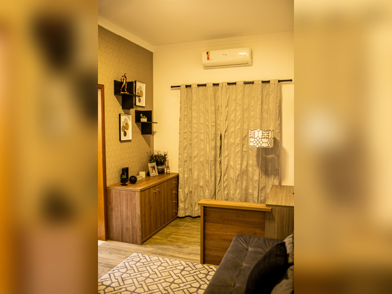 Casa de condomínio à venda Jardim D'icarai com 500m² e 5 quartos por R$ 2.500.000 - casa-a-r-icarai-at-veridianagabriel-84.jpg