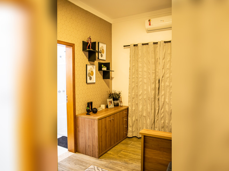 Casa de condomínio à venda Jardim D'icarai com 500m² e 5 quartos por R$ 2.500.000 - casa-a-r-icarai-at-veridianagabriel-85.jpg