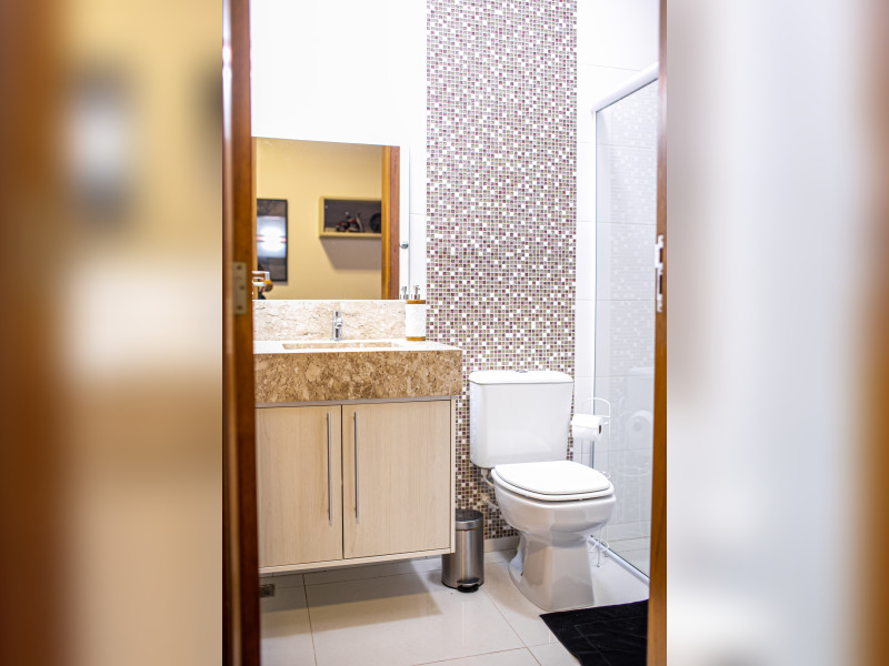 Casa de condomínio à venda Jardim D'icarai com 500m² e 5 quartos por R$ 2.500.000 - casa-a-r-icarai-at-veridianagabriel-87.jpg