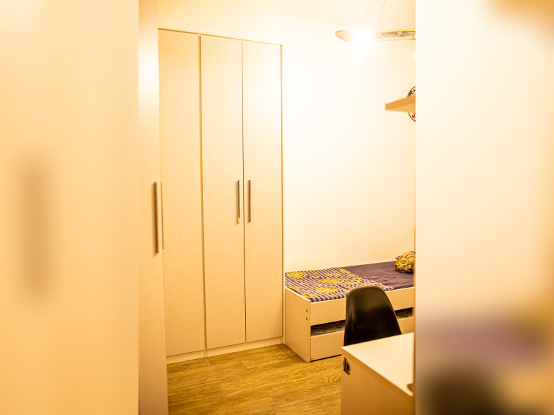 Casa de condomínio à venda Jardim D'icarai com 500m² e 5 quartos por R$ 2.500.000 - casa-a-r-icarai-at-veridianagabriel-88.jpg