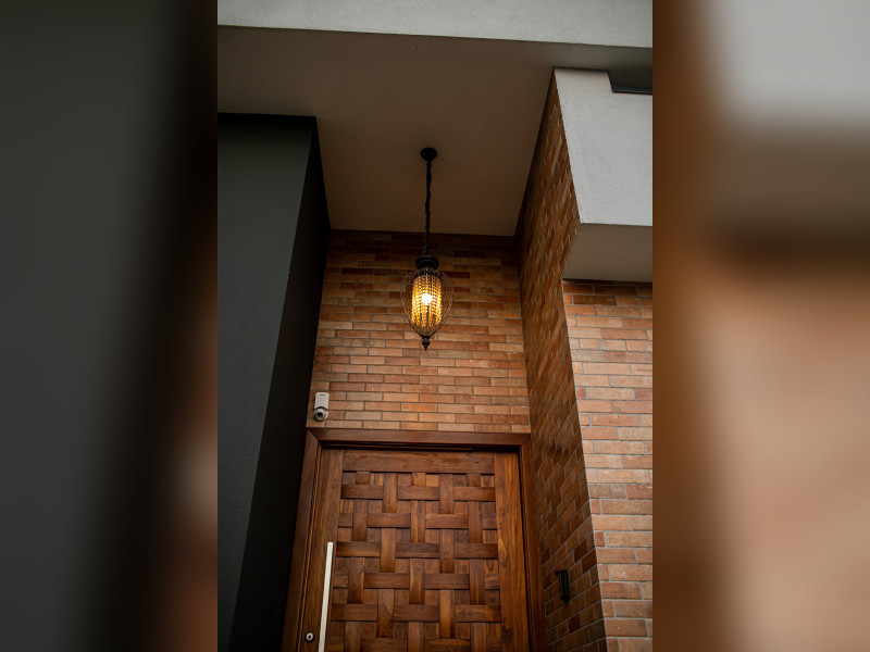 Casa de condomínio à venda Jardim D'icarai com 500m² e 5 quartos por R$ 2.500.000 - casa-a-r-icarai-at-veridianagabriel-9.jpg