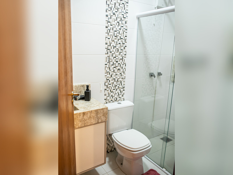 Casa de condomínio à venda Jardim D'icarai com 500m² e 5 quartos por R$ 2.500.000 - casa-a-r-icarai-at-veridianagabriel-91.jpg