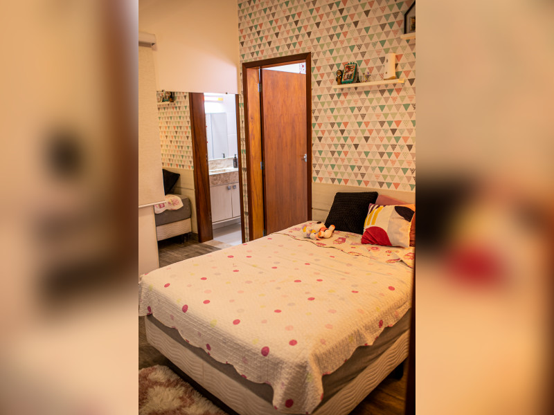 Casa de condomínio à venda Jardim D'icarai com 500m² e 5 quartos por R$ 2.500.000 - casa-a-r-icarai-at-veridianagabriel-92.jpg