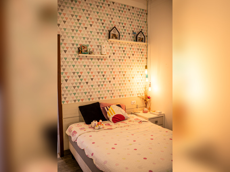 Casa de condomínio à venda Jardim D'icarai com 500m² e 5 quartos por R$ 2.500.000 - casa-a-r-icarai-at-veridianagabriel-93.jpg