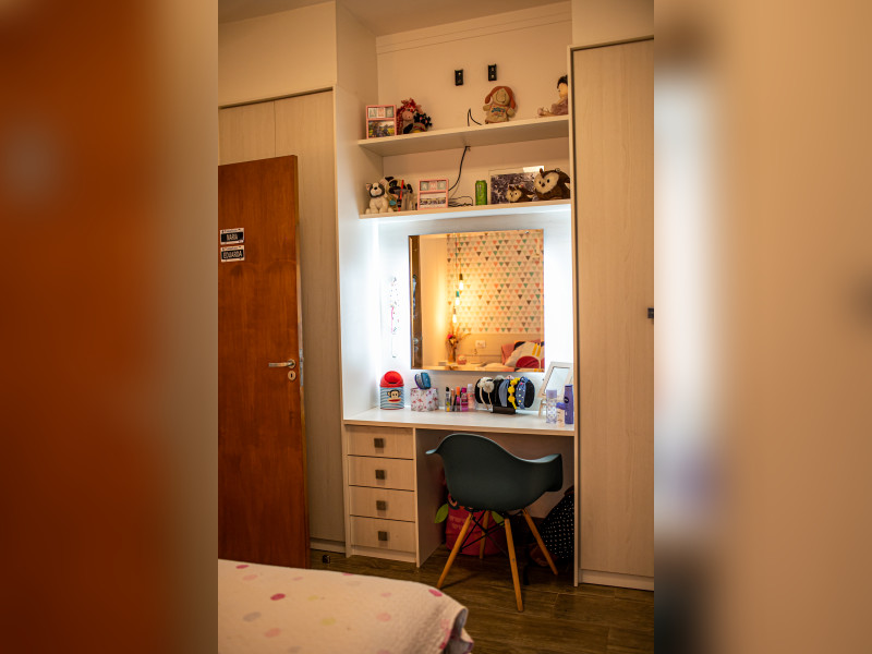 Casa de condomínio à venda Jardim D'icarai com 500m² e 5 quartos por R$ 2.500.000 - casa-a-r-icarai-at-veridianagabriel-94.jpg
