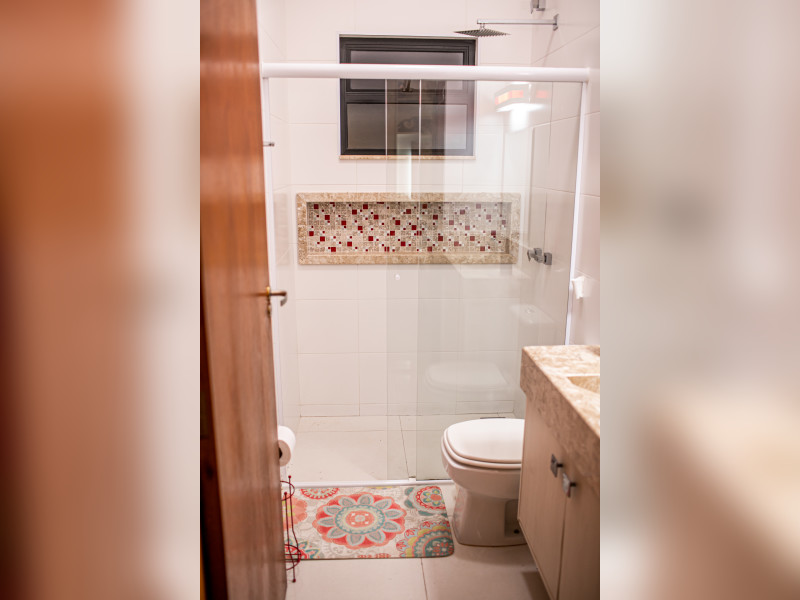 Casa de condomínio à venda Jardim D'icarai com 500m² e 5 quartos por R$ 2.500.000 - casa-a-r-icarai-at-veridianagabriel-95.jpg
