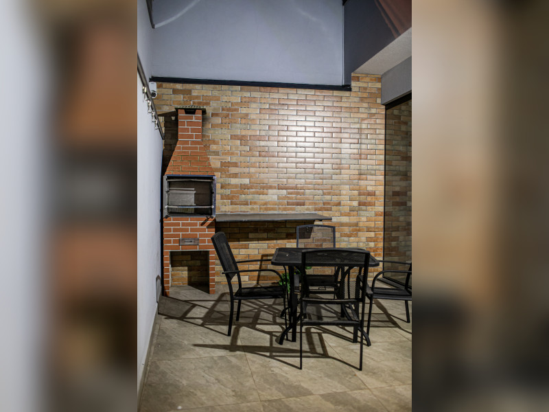 Casa de condomínio à venda Jardim D'icarai com 500m² e 5 quartos por R$ 2.500.000 - casa-a-r-icarai-at-veridianagabriel-96.jpg