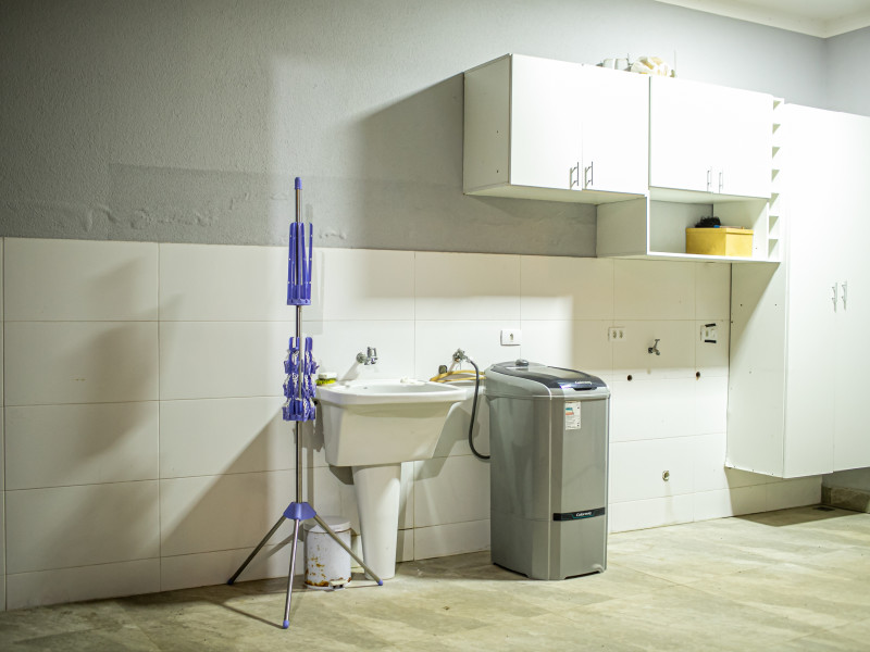 Casa de condomínio à venda Jardim D'icarai com 500m² e 5 quartos por R$ 2.500.000 - casa-a-r-icarai-at-veridianagabriel-97.jpg
