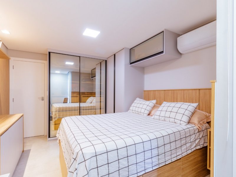 Apartamento à venda Centro com 86m² e 2 quartos por R$ 700.000 - 1077173512-8.jpeg