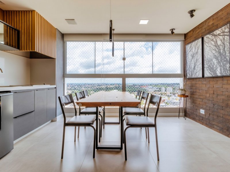 Apartamento à venda Centro com 86m² e 2 quartos por R$ 700.000 - 109249077-4.jpeg